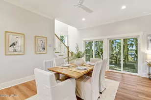 1185 Brotherhood Way, Beaufort, SC 29902 - Photo 9