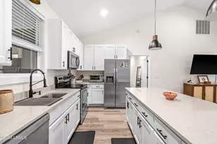 18 Avalon Dr, Beaufort, SC 29907 - Photo 19