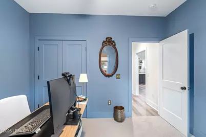 18 Avalon Drive, Beaufort, SC 29907 - Photo 29