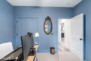 18 Avalon Dr, Beaufort, SC 29907 - Photo 29