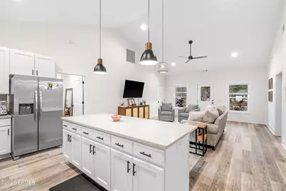 18 Avalon Drive, Beaufort, SC 29907 - Photo 21