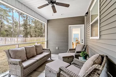 18 Avalon Drive, Beaufort, SC 29907 - Photo 7