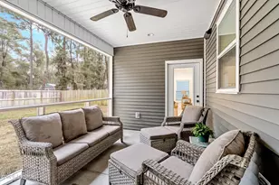 18 Avalon Dr, Beaufort, SC 29907 - Photo 7