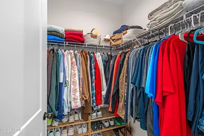 18 Avalon Drive, Beaufort, SC 29907 - Photo 27