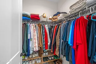 18 Avalon Dr, Beaufort, SC 29907 - Photo 27