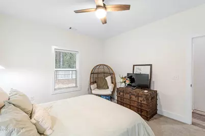 18 Avalon Drive, Beaufort, SC 29907 - Photo 37
