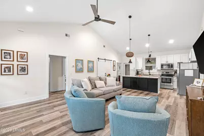 18 Avalon Drive, Beaufort, SC 29907 - Photo 17