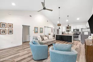 18 Avalon Dr, Beaufort, SC 29907 - Photo 17