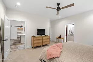 18 Avalon Dr, Beaufort, SC 29907 - Photo 23