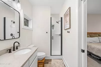 18 Avalon Drive, Beaufort, SC 29907 - Photo 5