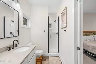 18 Avalon Dr, Beaufort, SC 29907 - Photo 5