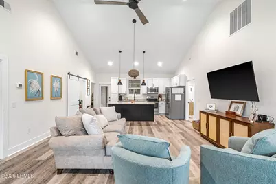 18 Avalon Drive, Beaufort, SC 29907 - Photo 15