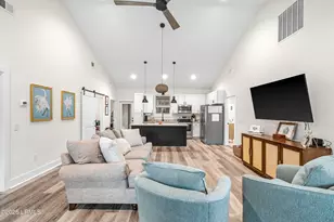 18 Avalon Dr, Beaufort, SC 29907 - Photo 15