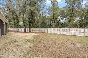 18 Avalon Dr, Beaufort, SC 29907 - Photo 9