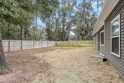 18 Avalon Drive, Beaufort, SC 29907 - Photo 11