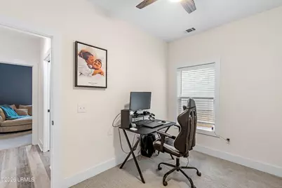 18 Avalon Drive, Beaufort, SC 29907 - Photo 35