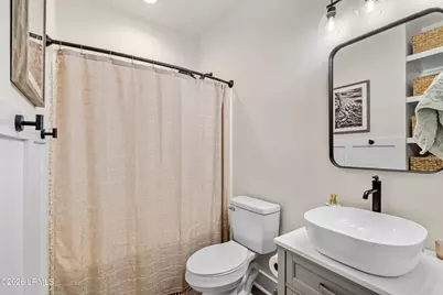 18 Avalon Drive, Beaufort, SC 29907 - Photo 31