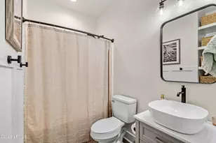 18 Avalon Dr, Beaufort, SC 29907 - Photo 31