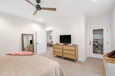 18 Avalon Drive, Beaufort, SC 29907 - Photo 25