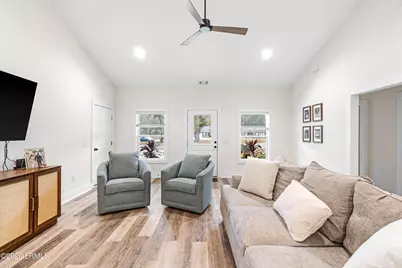 18 Avalon Drive, Beaufort, SC 29907 - Photo 13