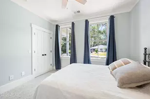 1501 Lafayette St, Beaufort, SC 29902 - Photo 23