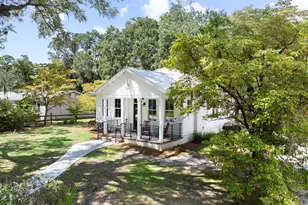 1501 Lafayette St, Beaufort, SC 29902 - Photo 29