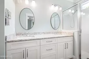 1501 Lafayette St, Beaufort, SC 29902 - Photo 21