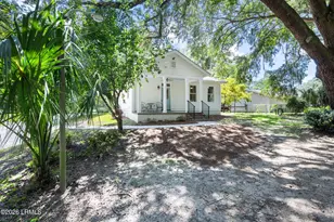 1501 Lafayette St, Beaufort, SC 29902 - Photo 5