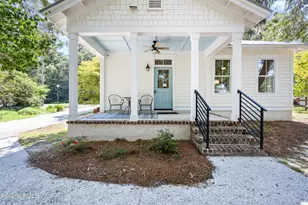 1501 Lafayette St, Beaufort, SC 29902 - Photo 27