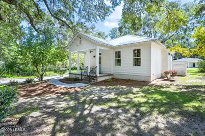 1501 Lafayette Street, Beaufort, SC 29902 - Photo 25