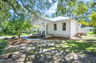 1501 Lafayette St, Beaufort, SC 29902 - Photo 25