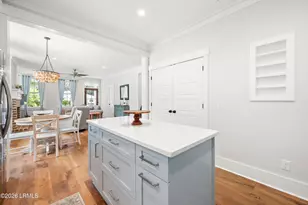 1501 Lafayette St, Beaufort, SC 29902 - Photo 17