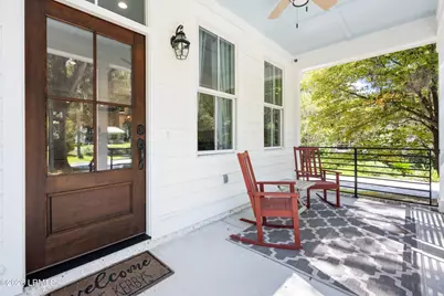 1501 Lafayette Street, Beaufort, SC 29902 - Photo 7