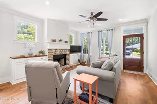 1501 Lafayette St, Beaufort, SC 29902 - Photo 9