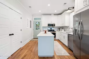 1501 Lafayette St, Beaufort, SC 29902 - Photo 15