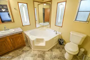 293 Tom Fripp Rd, Saint Helena Island, SC 29920 - Photo 23