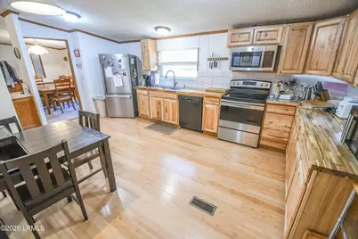 293 Tom Fripp Road, Saint Helena Island, SC 29920 - Photo 11