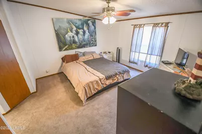 293 Tom Fripp Road, Saint Helena Island, SC 29920 - Photo 19