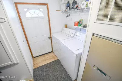 293 Tom Fripp Road, Saint Helena Island, SC 29920 - Photo 17