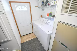 293 Tom Fripp Rd, Saint Helena Island, SC 29920 - Photo 17