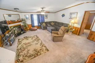 293 Tom Fripp Rd, Saint Helena Island, SC 29920 - Photo 7