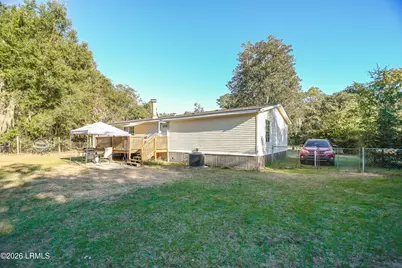 293 Tom Fripp Road, Saint Helena Island, SC 29920 - Photo 25