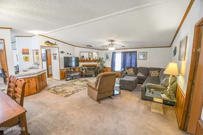 293 Tom Fripp Road, Saint Helena Island, SC 29920 - Photo 5