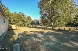 293 Tom Fripp Rd, Saint Helena Island, SC 29920 - Photo 29