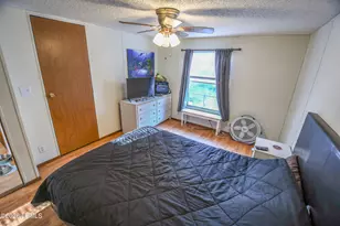 293 Tom Fripp Rd, Saint Helena Island, SC 29920 - Photo 13