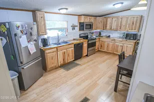 293 Tom Fripp Rd, Saint Helena Island, SC 29920 - Photo 9