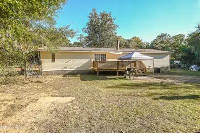 293 Tom Fripp Road, Saint Helena Island, SC 29920 - Photo 27