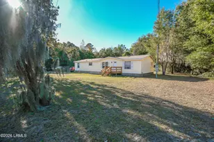 293 Tom Fripp Rd, Saint Helena Island, SC 29920 - Photo 3