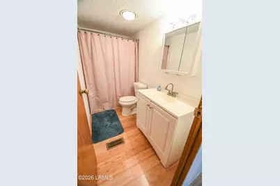 293 Tom Fripp Road, Saint Helena Island, SC 29920 - Photo 15