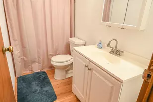 293 Tom Fripp Rd, Saint Helena Island, SC 29920 - Photo 15